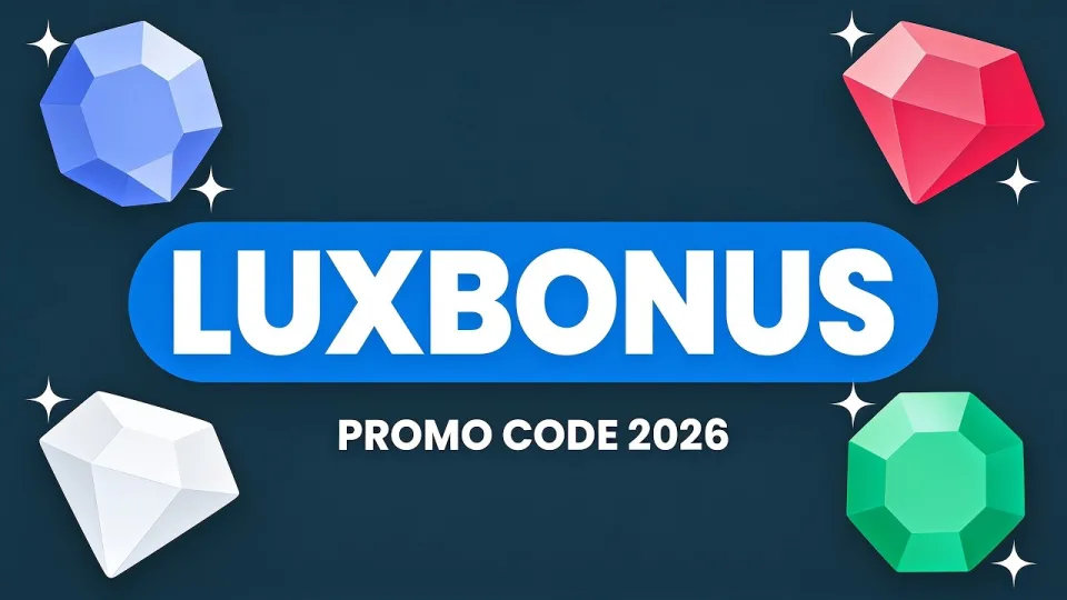 5 Essential Steps to Use a Stake Promo Code Effectively
