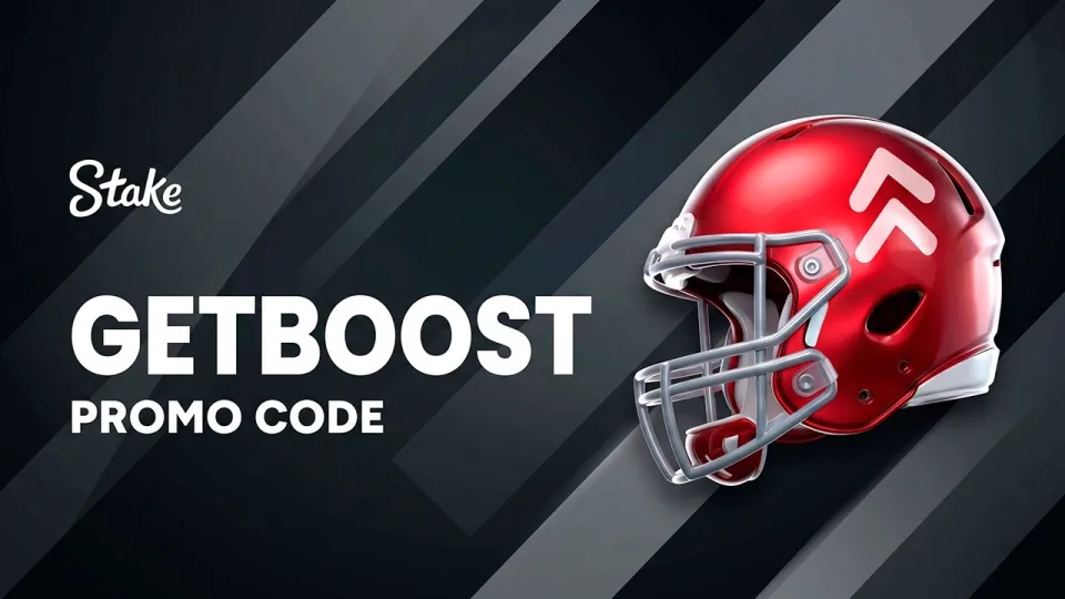 What is the Stake US Promo Code and How Can You Use It to Get Free Bonuses